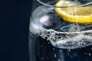 口臭サプリで喉の奥の臭いを長持ちさせる方法は？