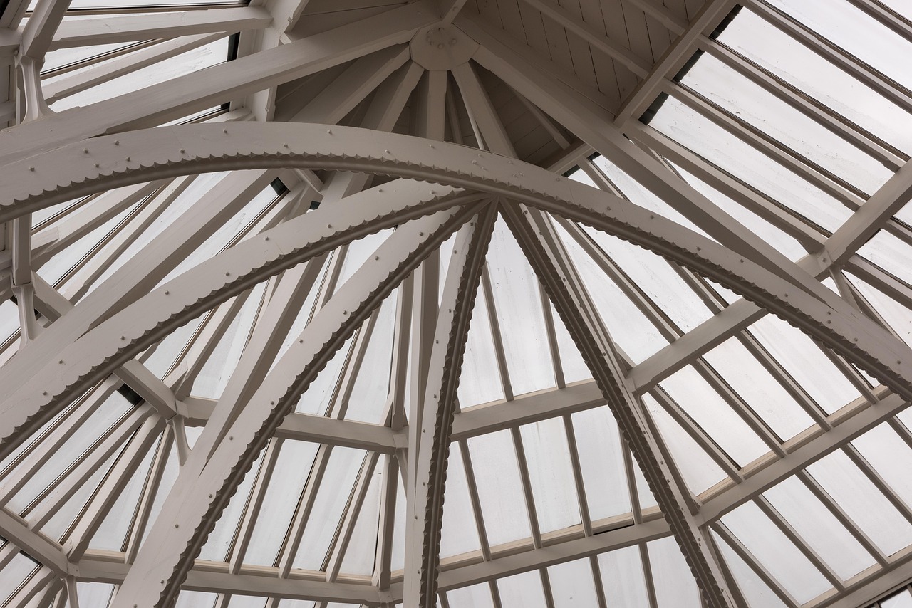 口臭サプリで根本的な原因を特定する方法は？