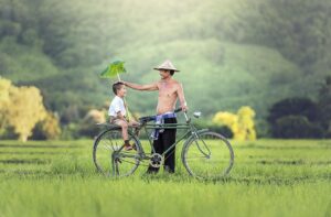 口臭サプリで胃の不調を根本から対策する方法は？