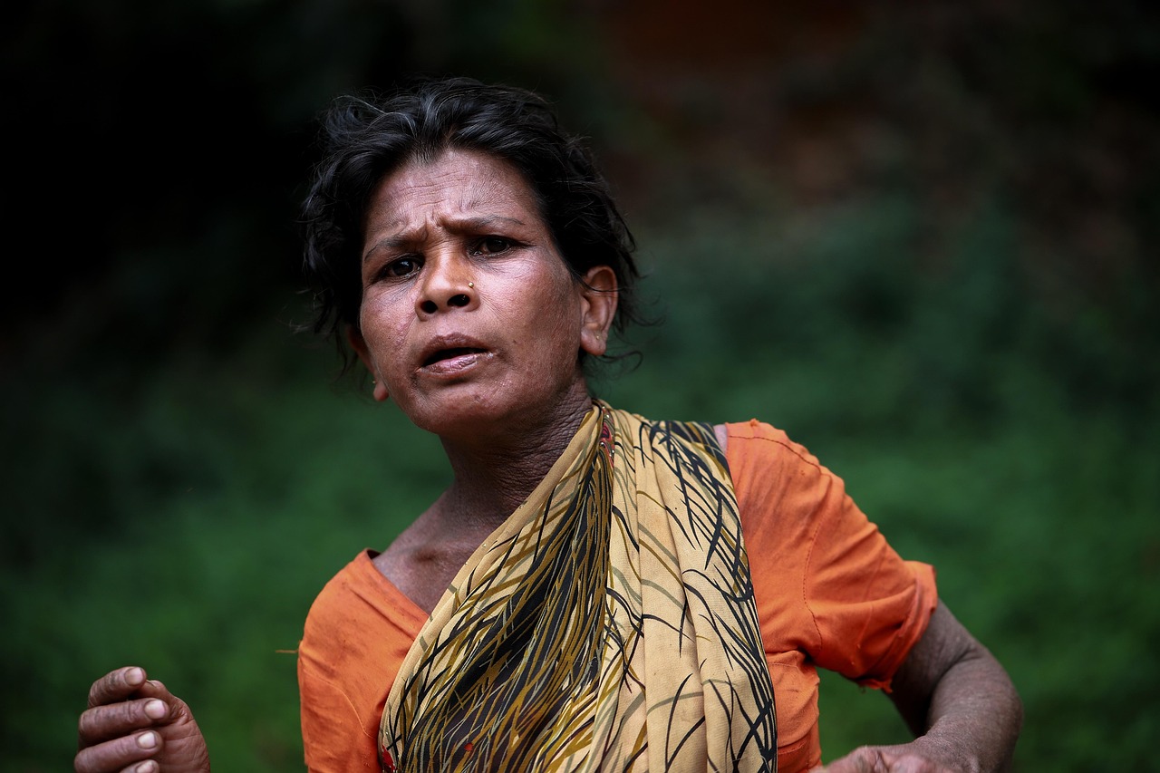 口臭サプリで臭いが戻る理由とその長持ちの秘訣は？