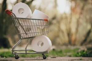 口臭サプリの定期購入で長持ちさせるための費用はどのくらい？