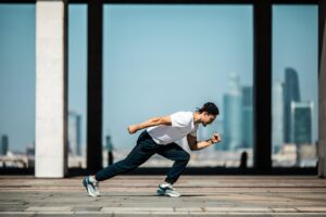 口臭サプリを一日中効果的に継続する方法は？
