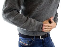口臭サプリを使った胃酸対策の効果とその持続は？