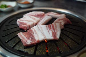 口臭サプリを飲み続ける理由とその効果を長持ちさせる方法は？