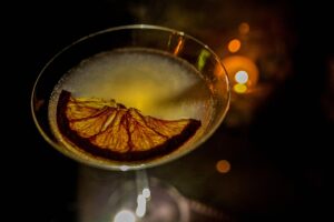 口臭サプリを飲むタイミングで効果を長続きさせる方法は？