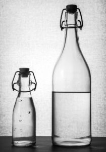 口臭サプリを飲む期間の目安はどれくらい？