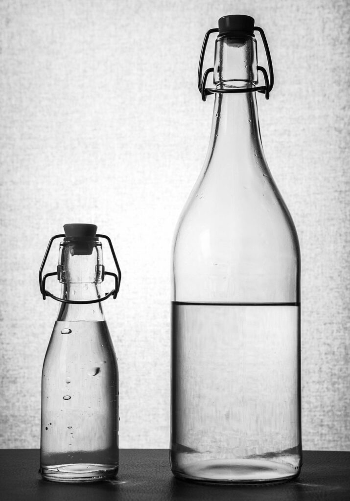 口臭サプリを飲む期間の目安はどれくらい？
