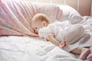 長持ちする口臭サプリの口コミで嘘を見分ける方法は？