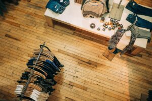 長持ちする口臭サプリの専門店を比較する方法は？