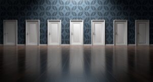 長持ちする口臭サプリの種類別効果を比較するとどうなる？