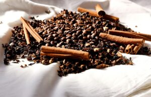長持ちする口臭サプリの粒の大きさはどれくらいが理想？
