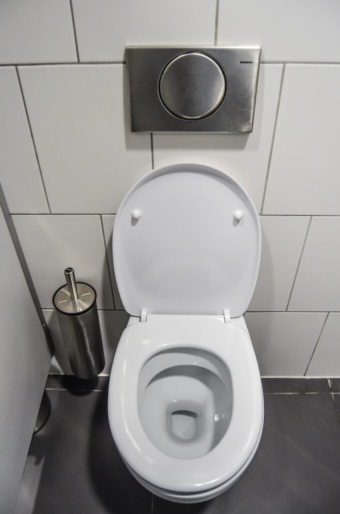 口臭を改善するサプリは1ヶ月でどれだけの効果が期待できる？