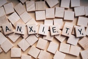 口臭を改善するサプリはストレス解消にどれほど効果的か？