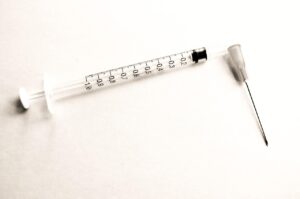 口臭を長持ちさせるサプリの比較はどれがベスト？
