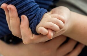 口臭対策におすすめのサプリは長期使用しても安全なのか？