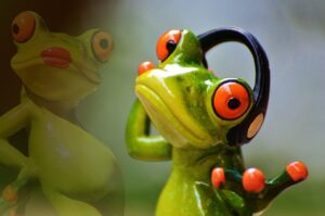 口臭対策におすすめの人気サプリランキングは？
