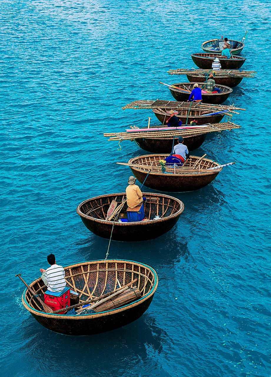 口臭対策にサプリを使う場合、1日何回摂取すれば効果的？