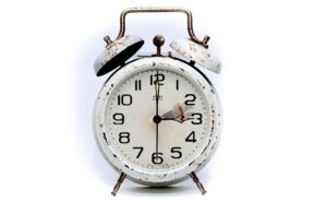 口臭対策に効果的なサプリは何時間もつのか？