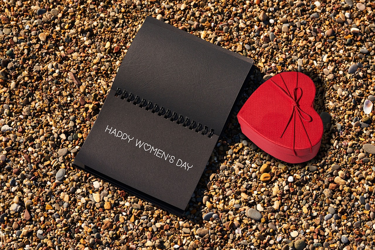 口臭対策に効果的なサプリは酵素配合で選ぶべき？