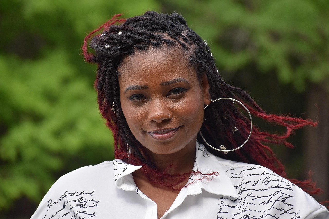 20代向けの口臭サプリはどれが効果的？