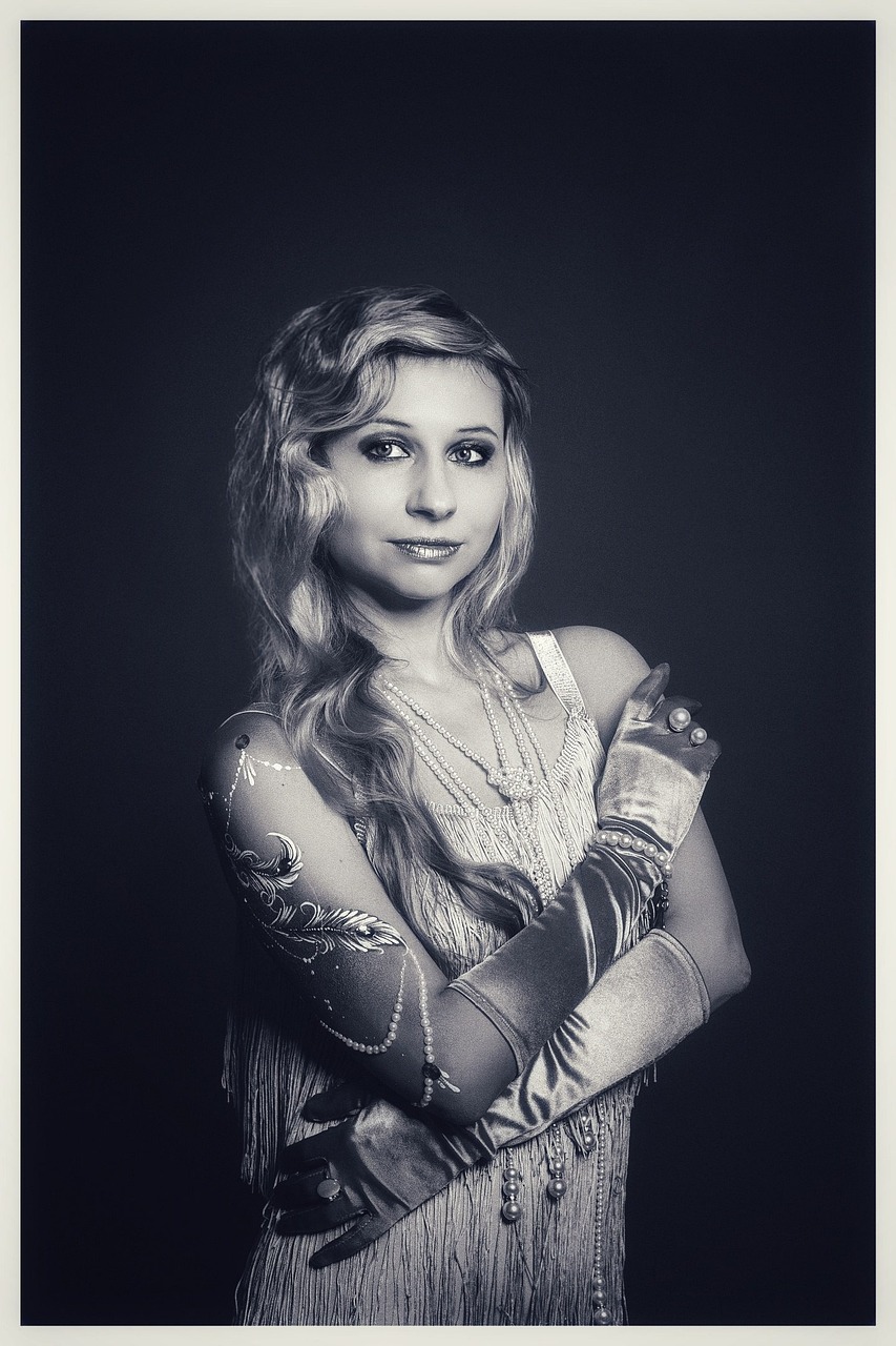 30代向けの口臭サプリは本当に効果があるの？