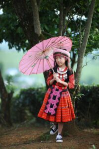 口臭や汗の臭に効果的なサプリ対策は？