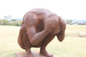 口臭を改善するためのサプリで唾液を増やす方法は？