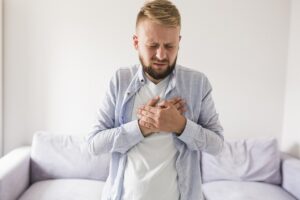 口臭を改善するサプリはコーヒーの口臭にも効果的なのか？