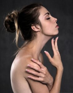 口臭サプリの効果はいつから実感できるのか？