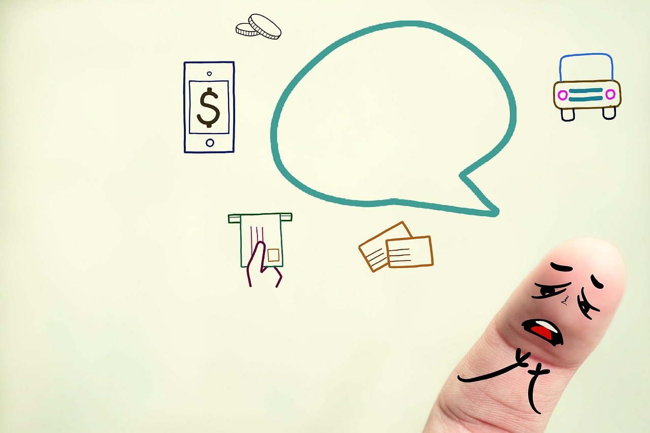 口臭対策におすすめのサプリはデート前に必須？