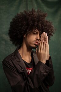 口臭対策におすすめのサプリは男性向けにどれが効果的ですか？