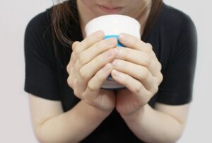 口臭対策におすすめの飲みやすいサプリは？