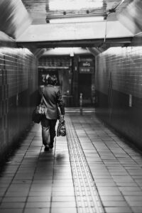 口臭対策に効果的なサプリ「シャンピニオン」の実力とは？