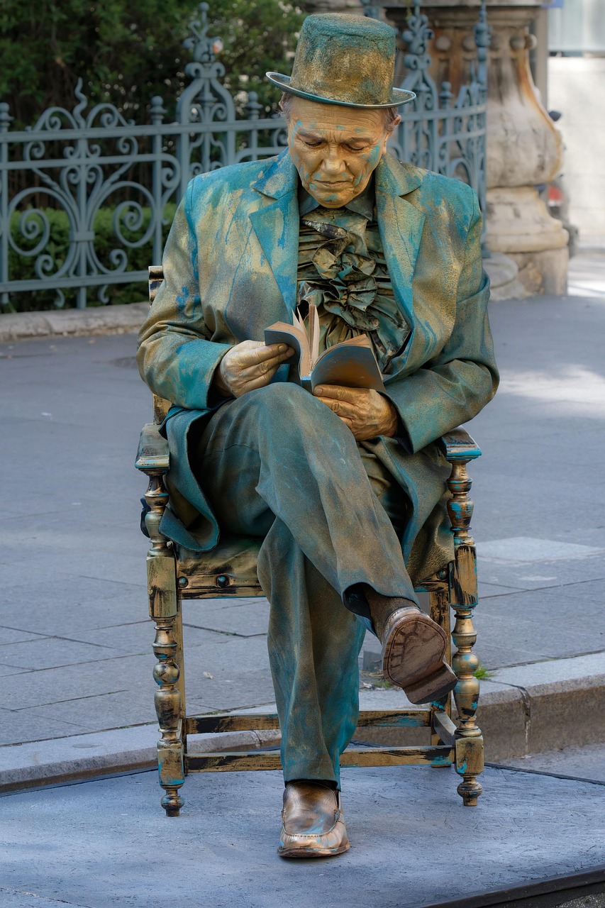 口臭対策に効果的なサプリとブレスケアの違いは？