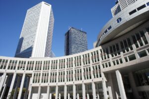口臭対策に効果的なサプリと口腔ケアの方法は？