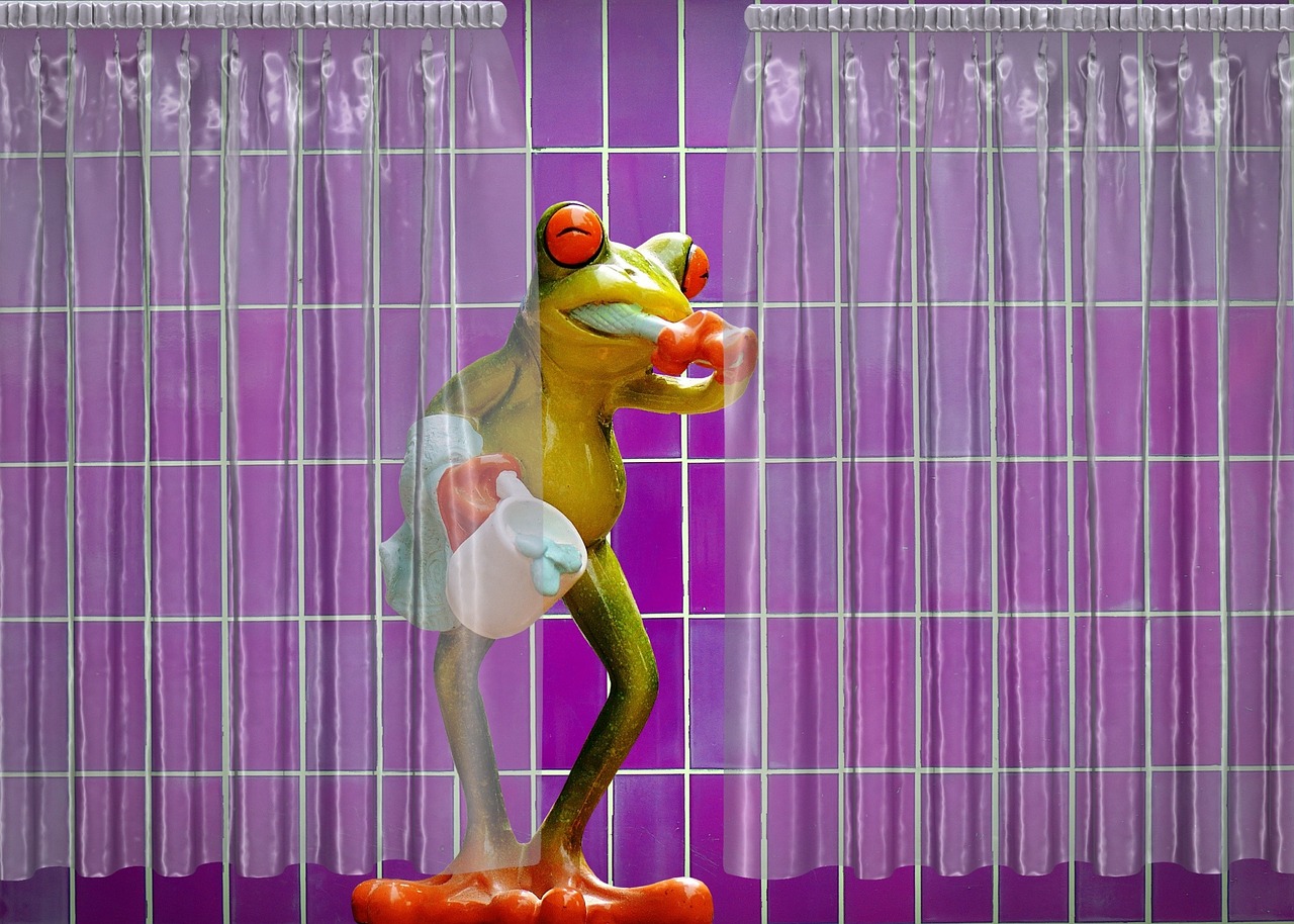 口臭対策に効果的なサプリと歯磨きの併用方法は？