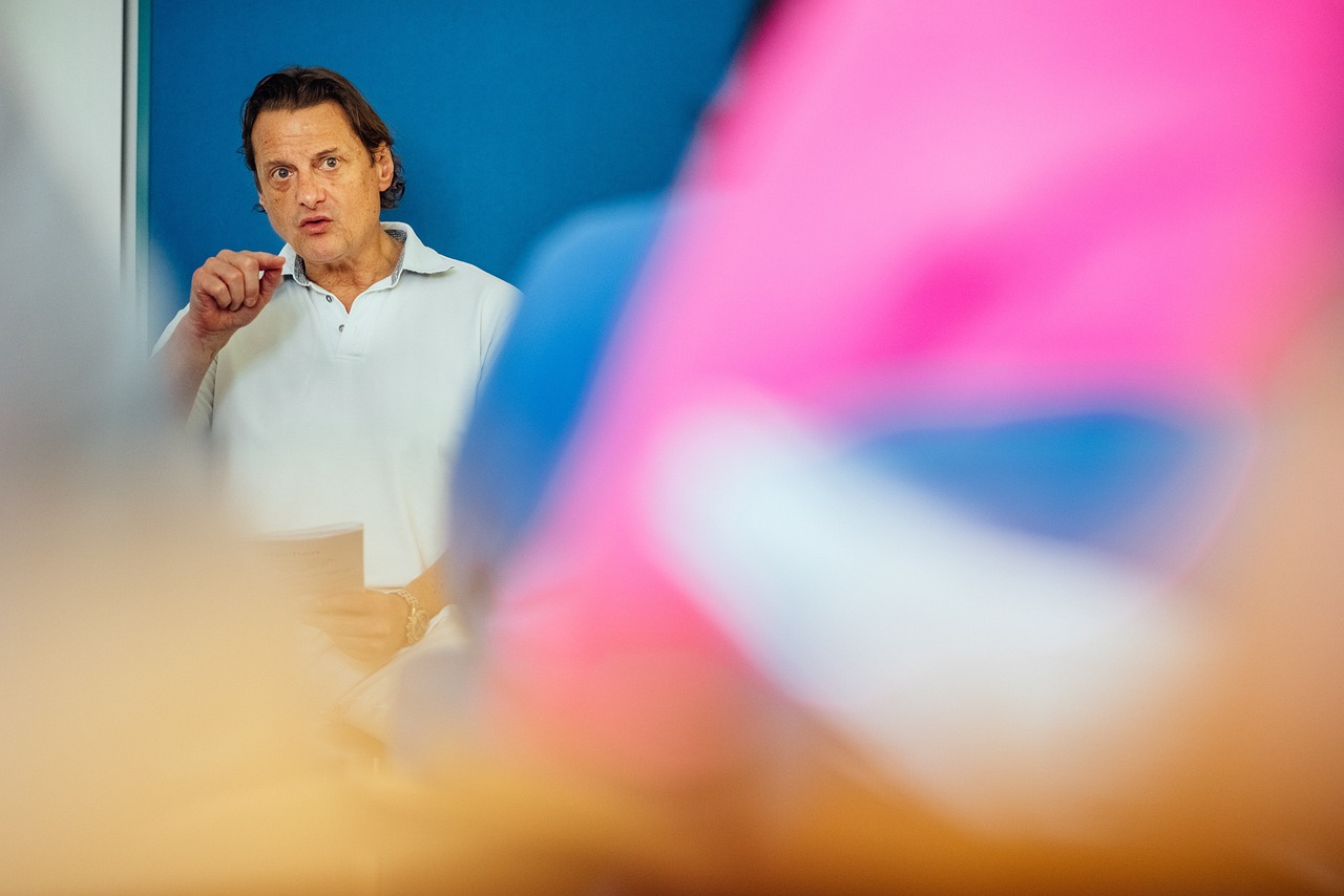 口臭対策に効果的なサプリの単品購入方法は？