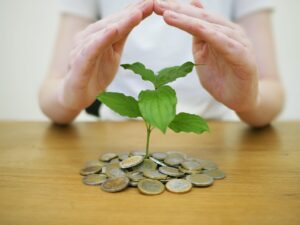 口臭対策に効果的なサプリの返金保証はどうなっているの？