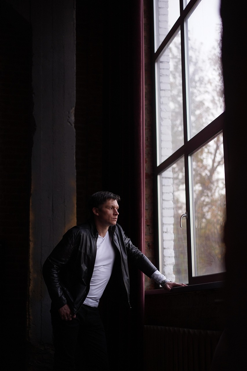 口臭対策に効果的なサプリはAmazonでの評判はどうなの？