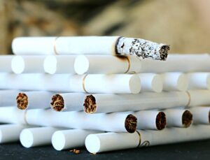 口臭対策に効果的なサプリは歯周病にどのように作用するのか？
