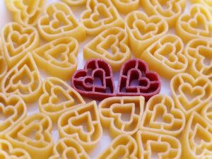 口臭対策に最適なサプリの定期購入を比較するポイントは？