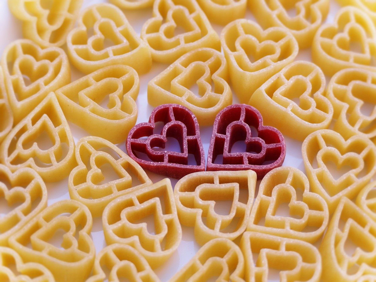 口臭対策に最適なサプリの定期購入を比較するポイントは？