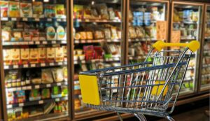 口臭対策に最適なサプリは接客業向けにどれが効果的？