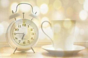 24時間息がさわやかになるサプリの効果とは？