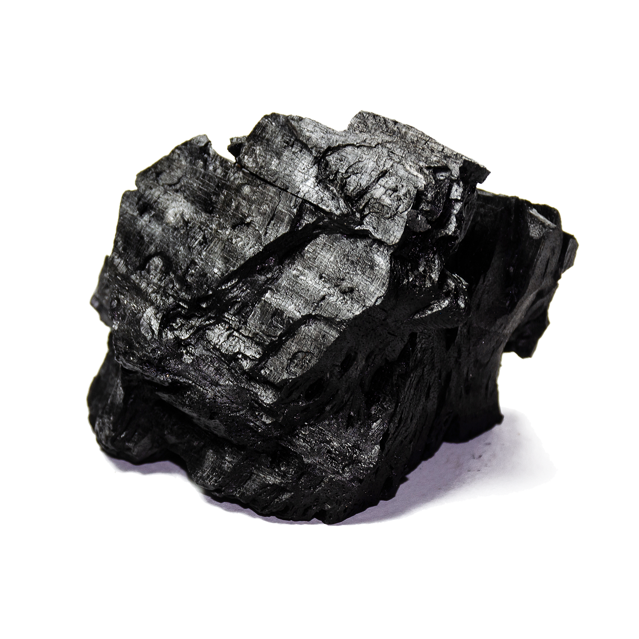 口臭を改善するサプリに活性炭は危険なのか？