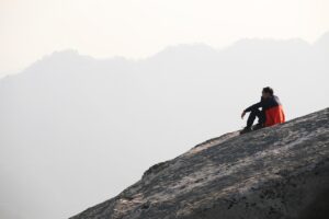 口臭対策に効果的なサプリの比較まとめは？