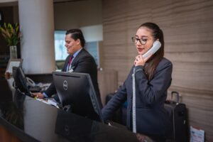 口臭対策に役立つサプリの注意点とは？